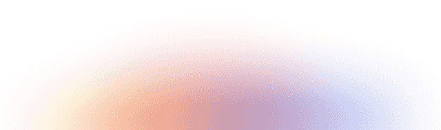 Gradient background