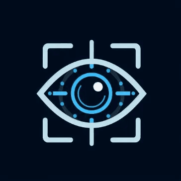 Project Stephen logo